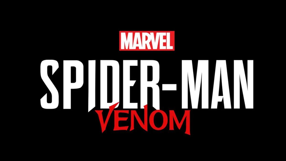 Marvel’s Spider-Man: Venom: розкрито коли та на які платформи може вийти нова гра від Insomniac