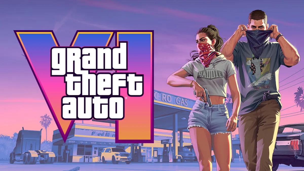 Інсайдер розкрив можливий зміст Grand Theft Auto VI: An Extended Look на Netflix