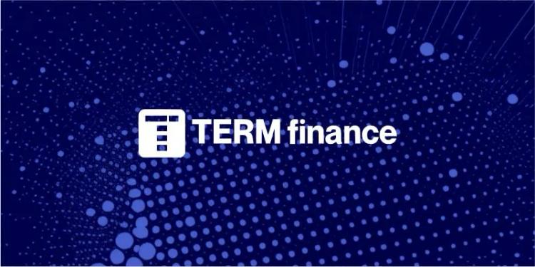 Термінове фінансування втрачає 8,5 мільйонів доларів, оскільки зловмисник купує собі місце в управлінні