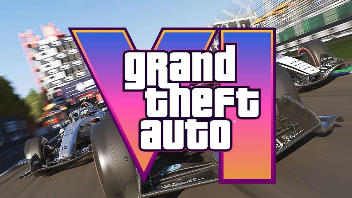 У GTA 6 з'явиться гоночна траса, натхненна реальними аналогами, такими як Ле-Ман та Нюрбургринг