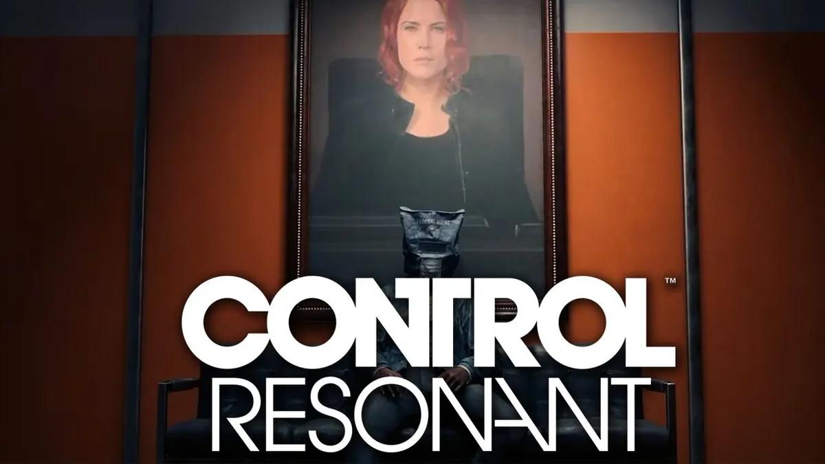 Новий трейлер Control Resonant представлено на Opening Night Live – він зосереджений на бойовій системі гри
