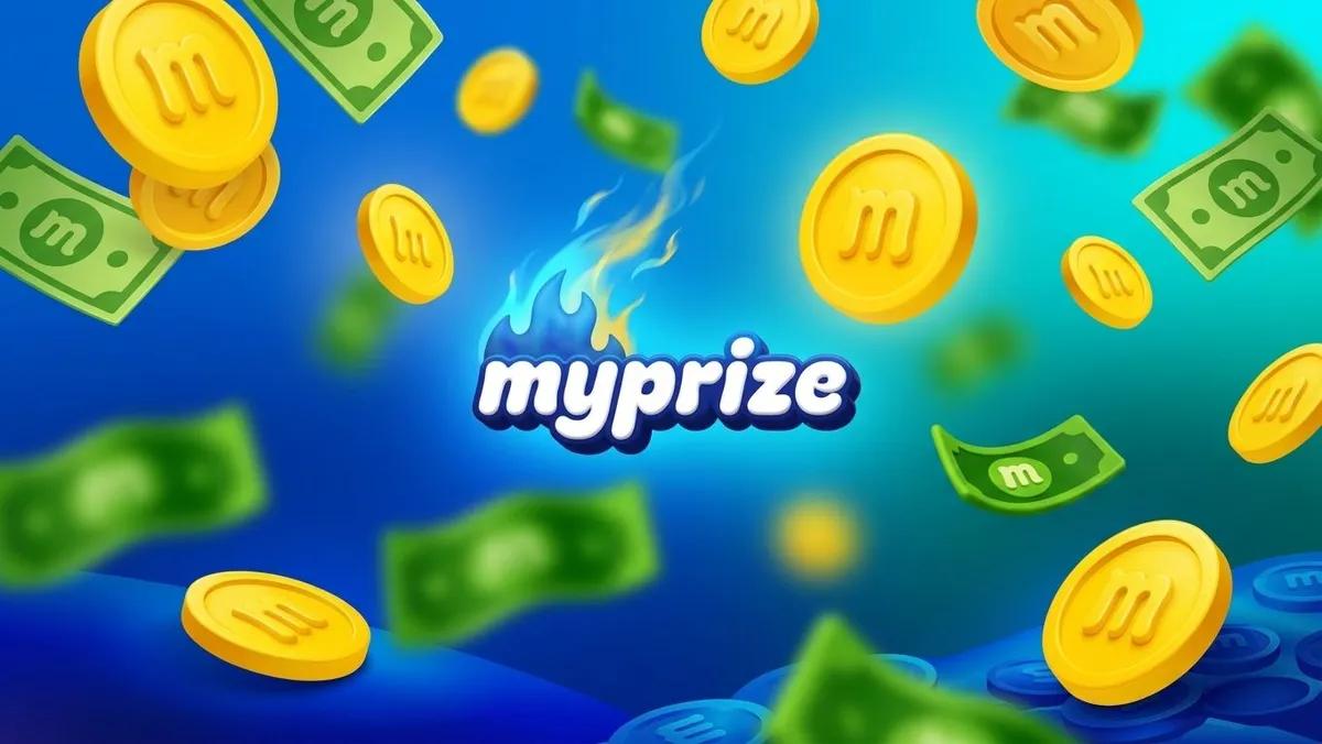3 промокоди казино Sweepstakes, які можна отримати та використати для гри
