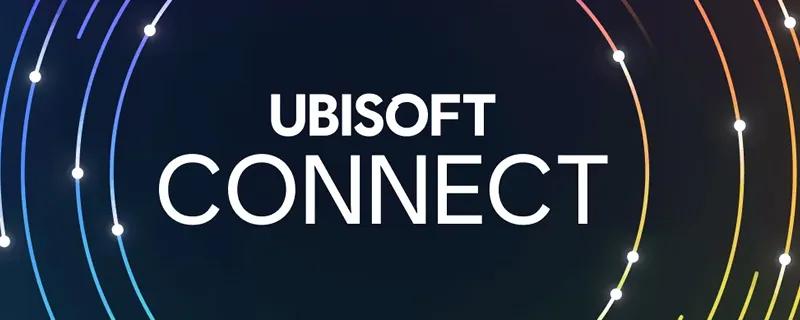 Ubisoft тестує можливість видалення свого лаунчера зі Steam