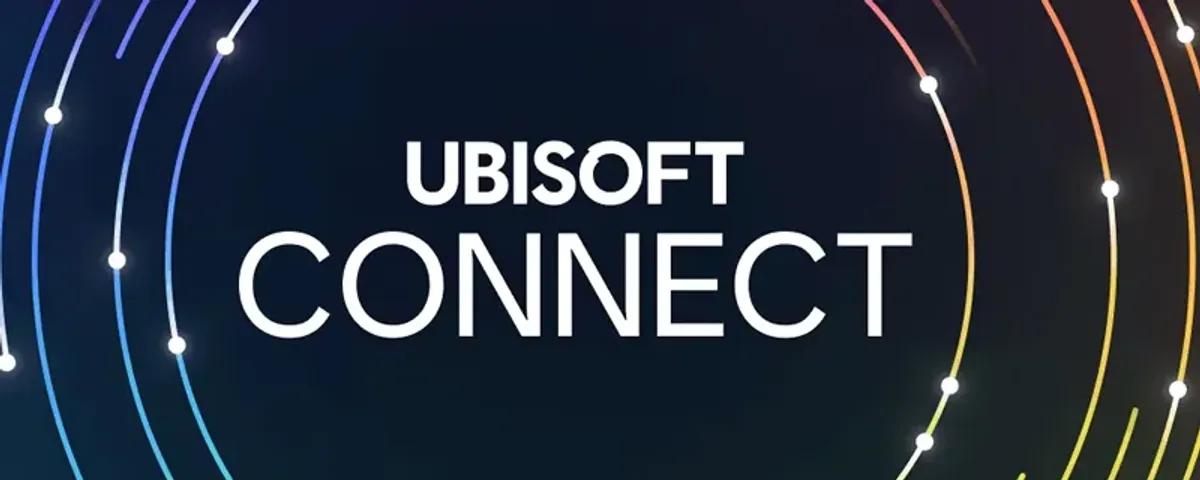 Ubisoft тестує можливість видалення свого лаунчера зі Steam