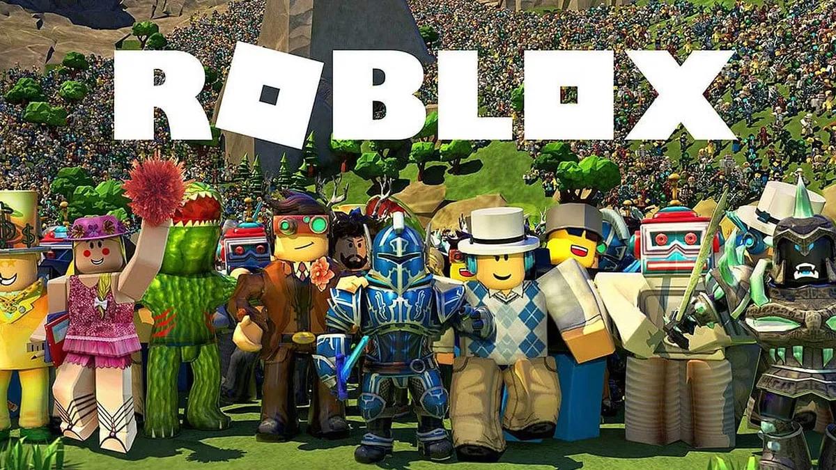 Roblox анонсує проект «Roblox Everywhere», метою якого є забезпечення доступності ігор на всіх платформах