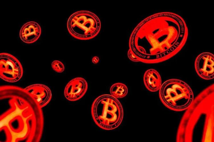 ZachXBT стверджує, що новий блокчейн від Circle створений для відмивання грошей