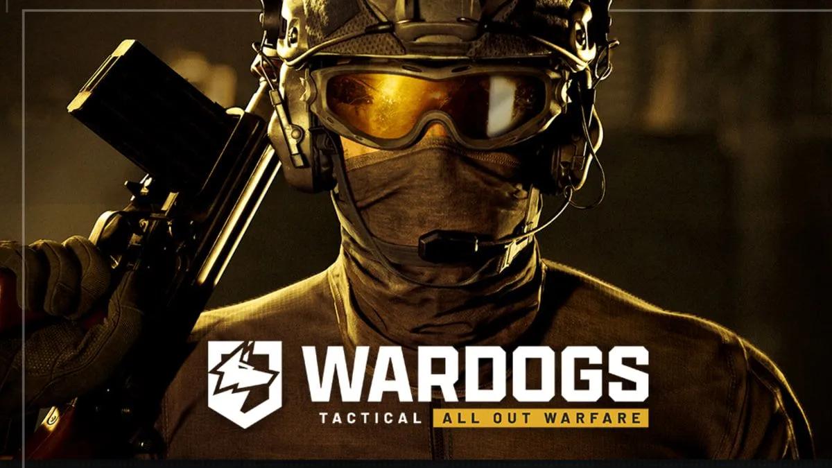 Розробник гри «Wardogs» перевіряє кількість годин, проведених кандидатами у Steam, перед прийняттям на роботу