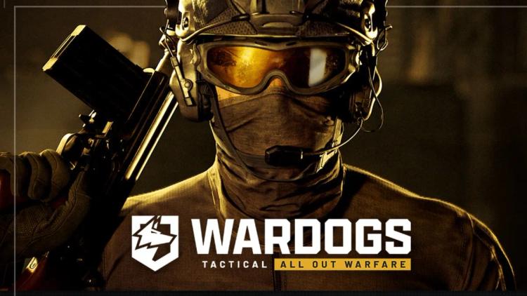 Розробник гри «Wardogs» перевіряє кількість годин, проведених кандидатами у Steam, перед прийняттям на роботу