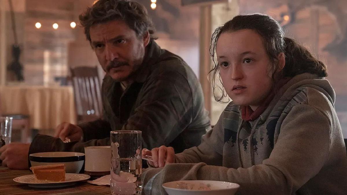 «The Last of Us», 3-й сезон: керівник HBO ще раз підкреслює, що це буде фінальний сезон
