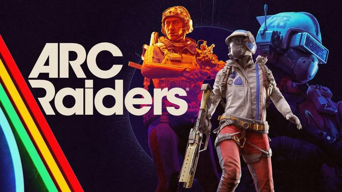 ARC Raiders готується до осені: нові пропозиції від Ермала та дата початку 6-го сезону випробувань