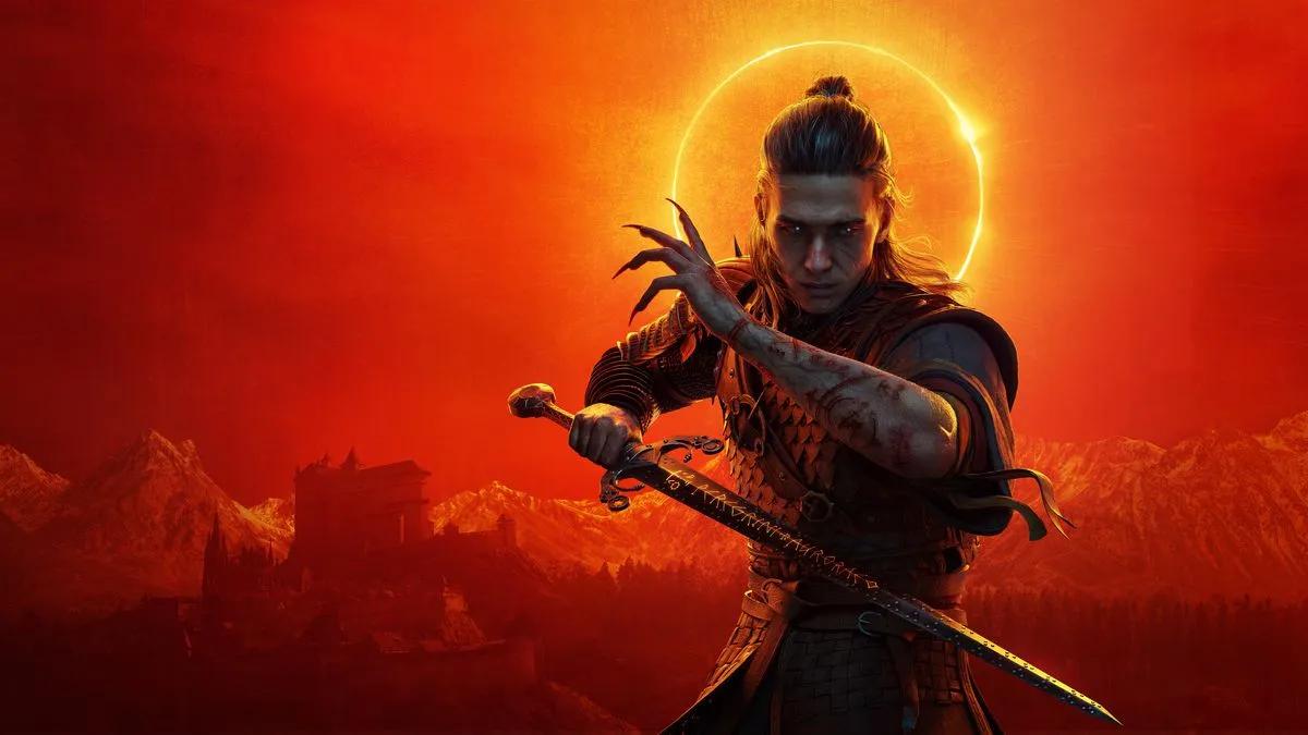 На початку жовтня для гри «Blood of Dawnwalker» вийде велике оновлення