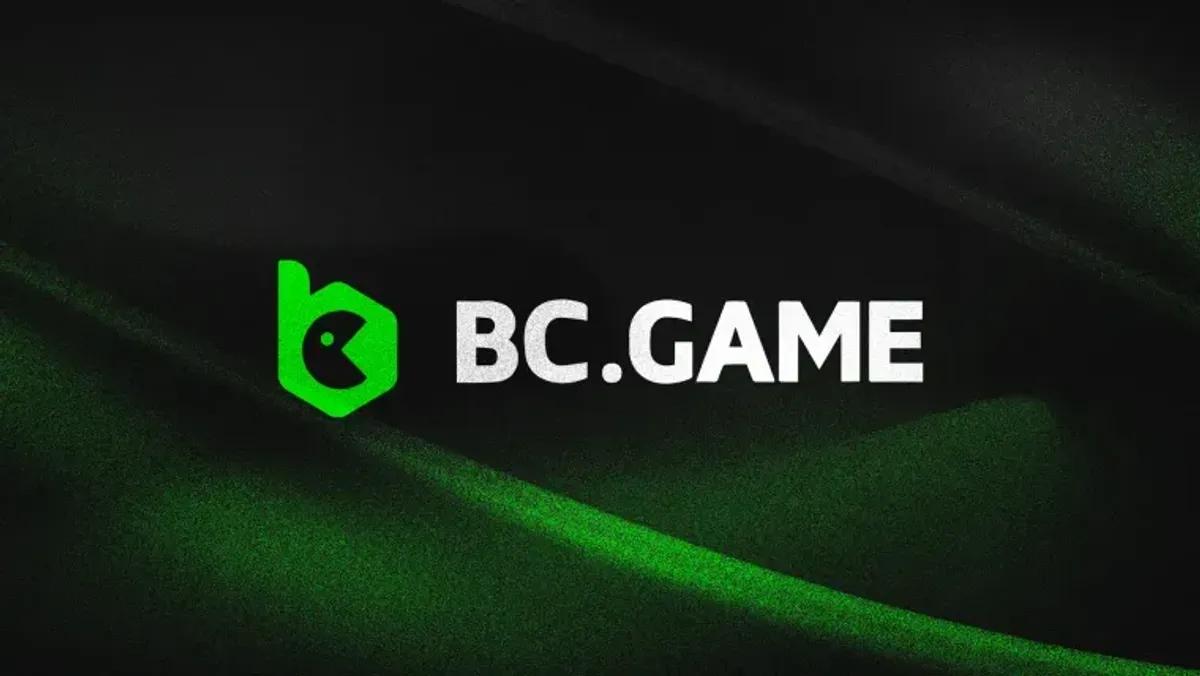 BC.Game, як повідомляється, планує внести нові зміни до складу? Чутки від аналітика Блеха