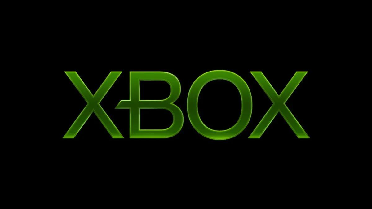 Xbox звільняє 268 співробітників і проводить реорганізацію своїх ігрових студій