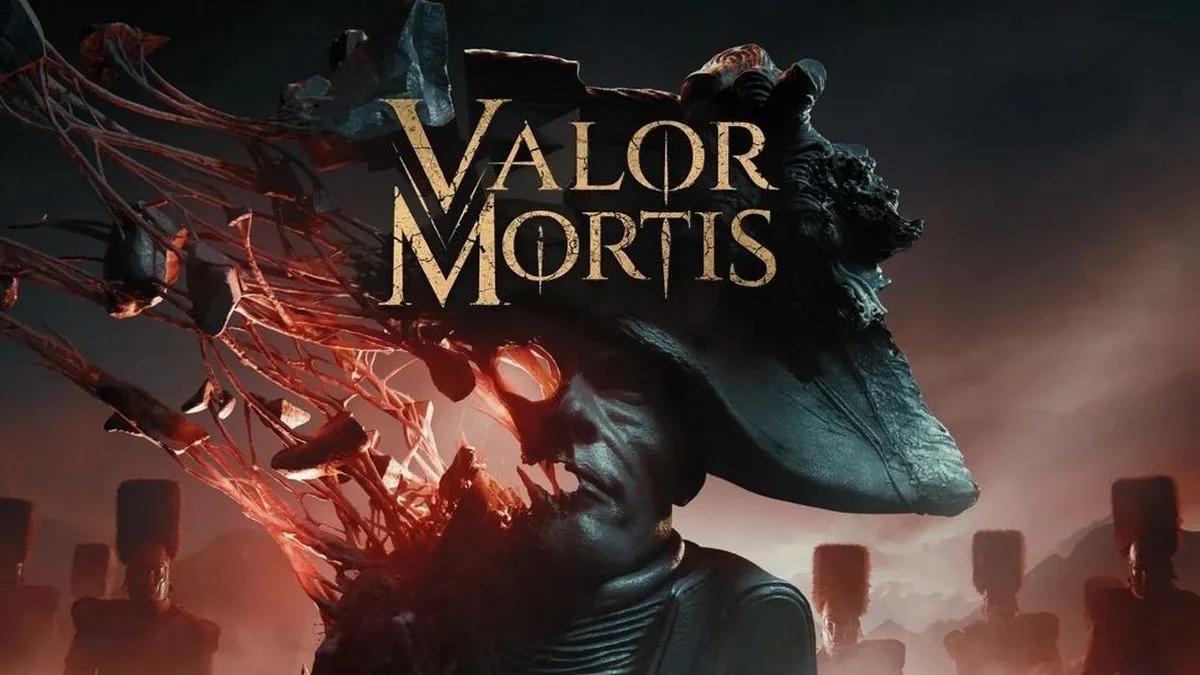 Valer Mortis з'явиться в Xbox Game Pass прямо в день релізу.