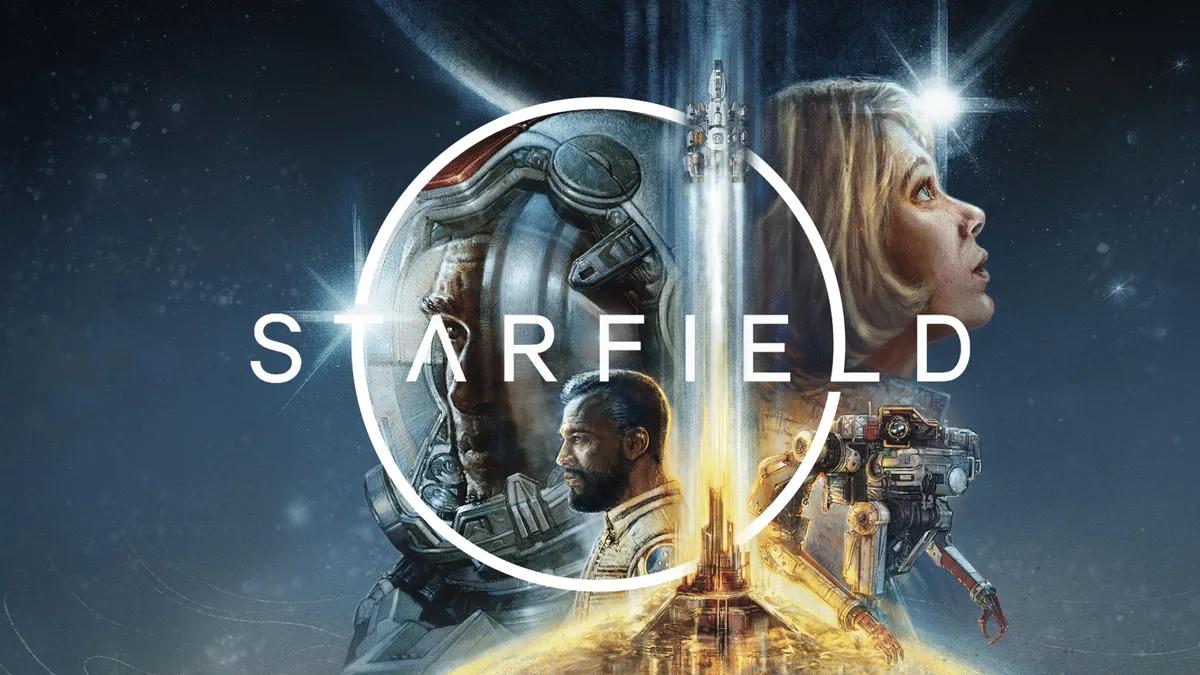 «Starfield» не був достатньо успішним» – колишній розробник Bethesda каже, що Starfield 2, найімовірніше, не вийде