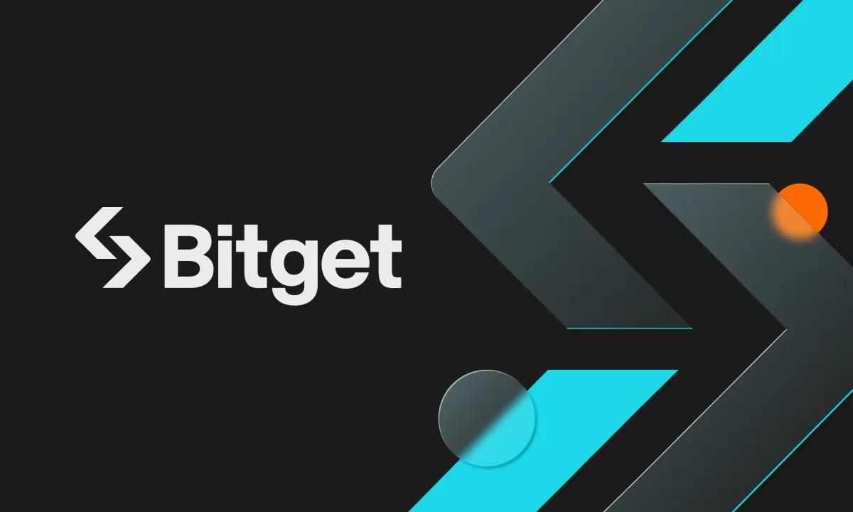 Bitget щойно втратив 350 мільйонів доларів