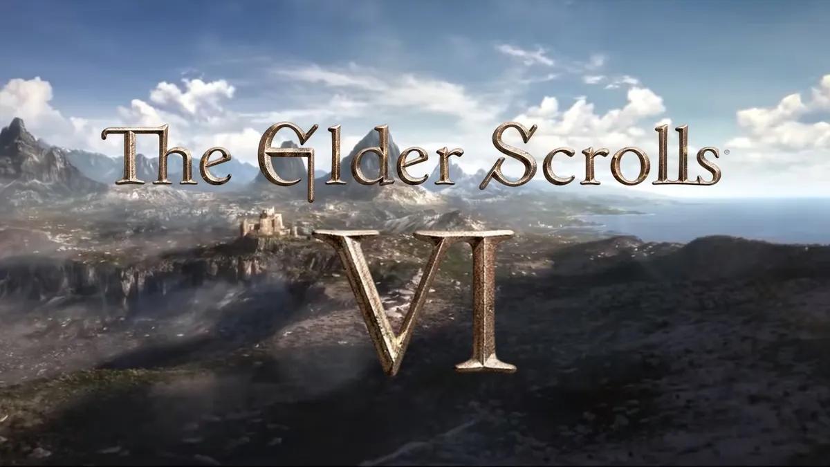 Колишній дизайнер «Skyrim» вважає, що в грі «The Elder Scrolls VI» можуть з’явитися масштабні морські битви