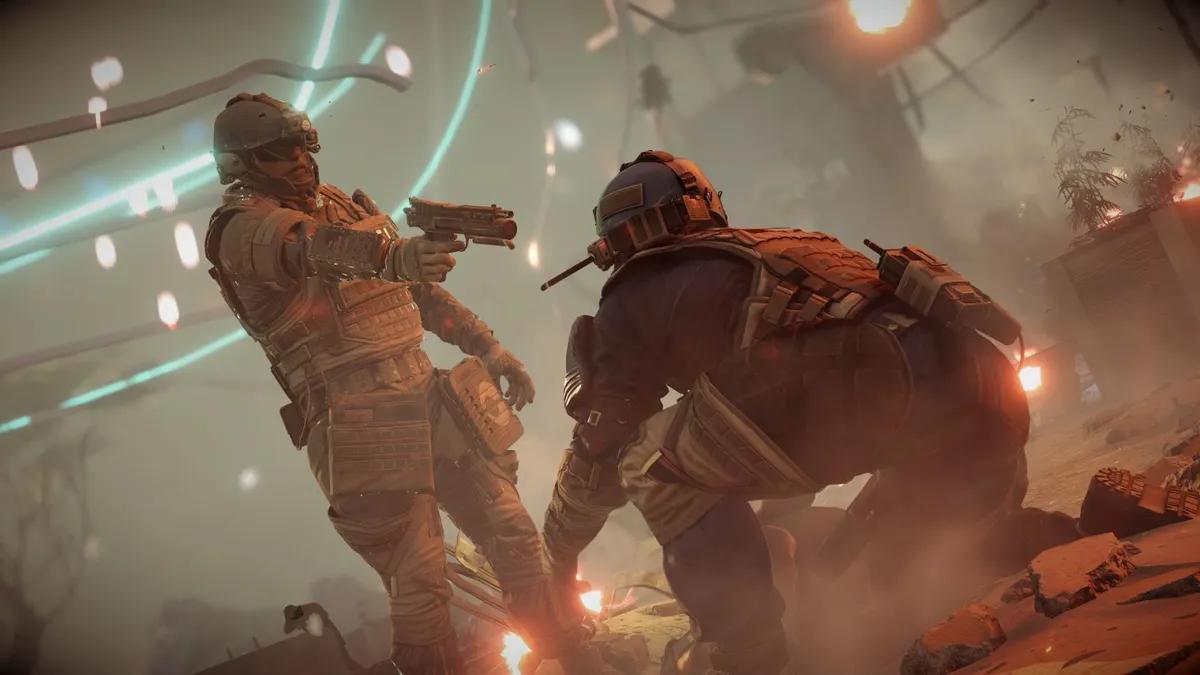 Чутки: Sony планує відродити свої старі ігрові серії, зокрема «Killzone», «Sly Cooper» та «Ape Escape»