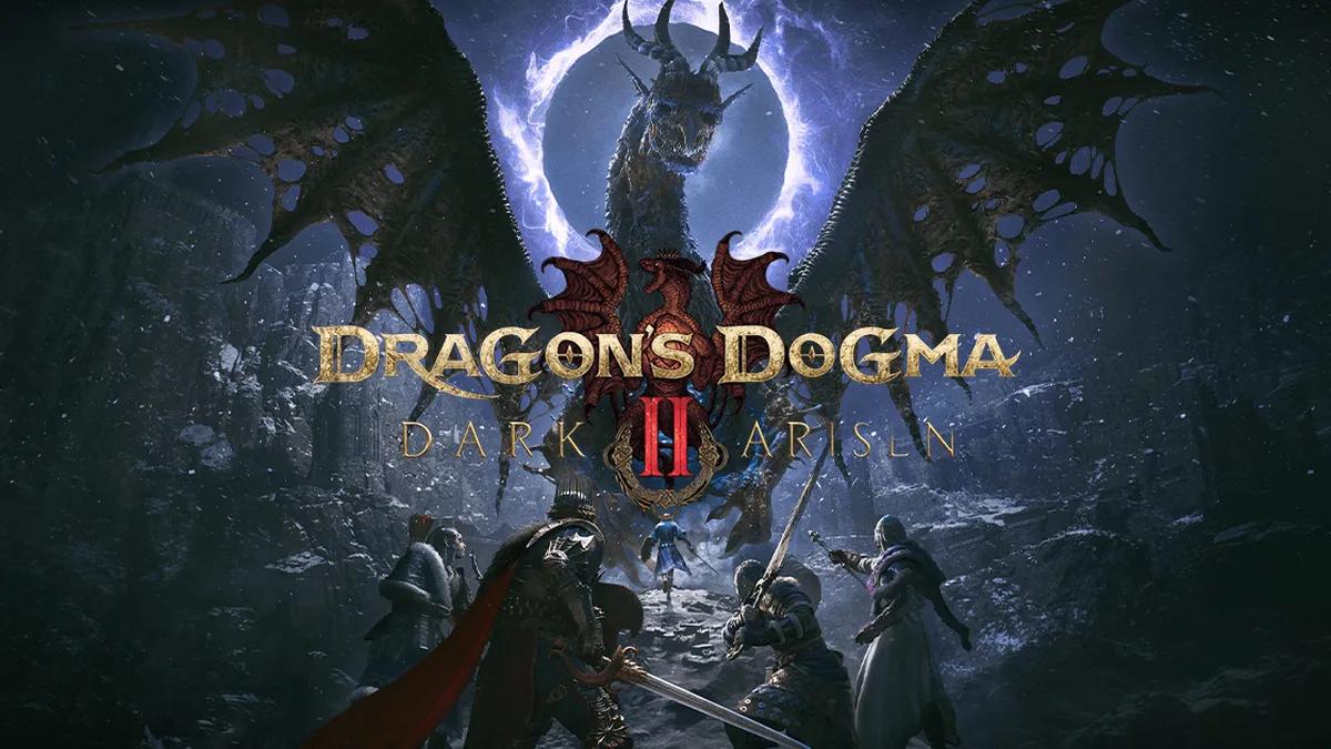 Перші огляди гри «Dragon's Dogma 2: Dark Arisen»: критики називають це доповнення значним, але не позбавленим недоліків
