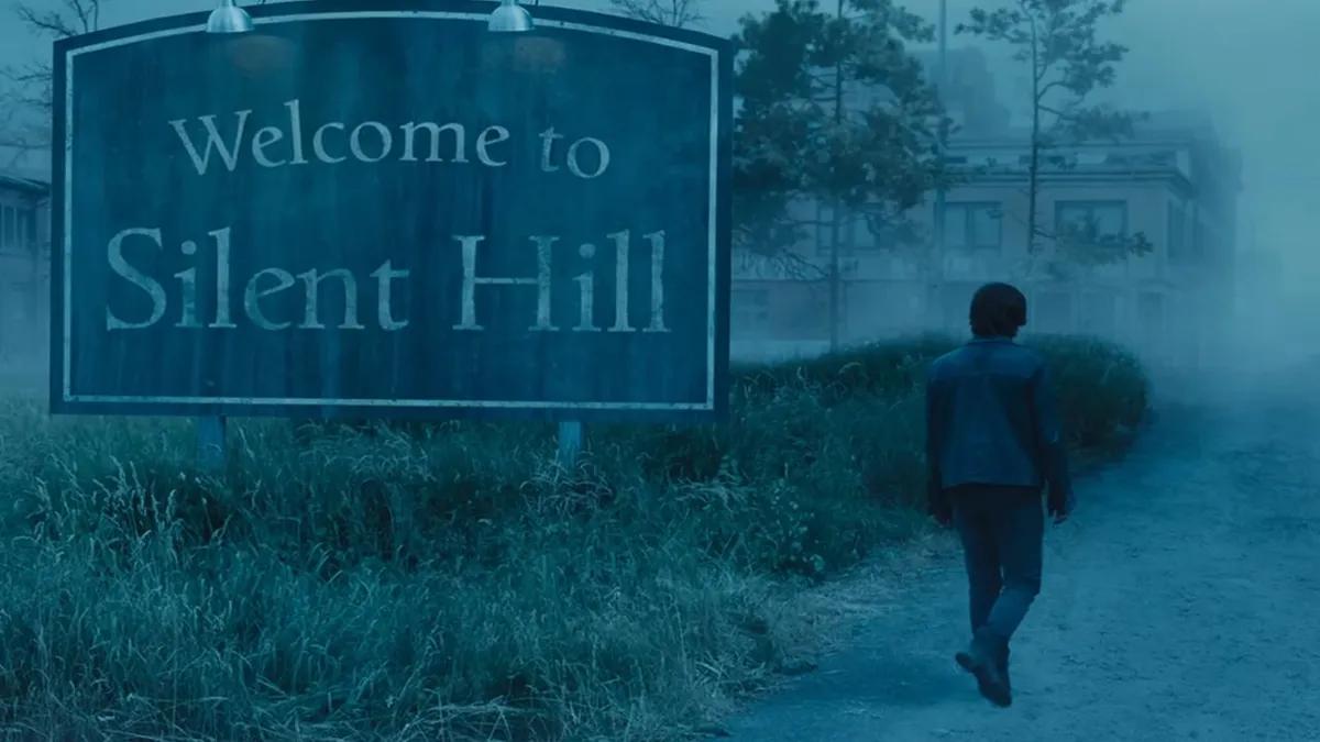 Нова екранізація Silent Hill перебуває на стадії розробки, а Рой Лі виступить одним із продюсерів