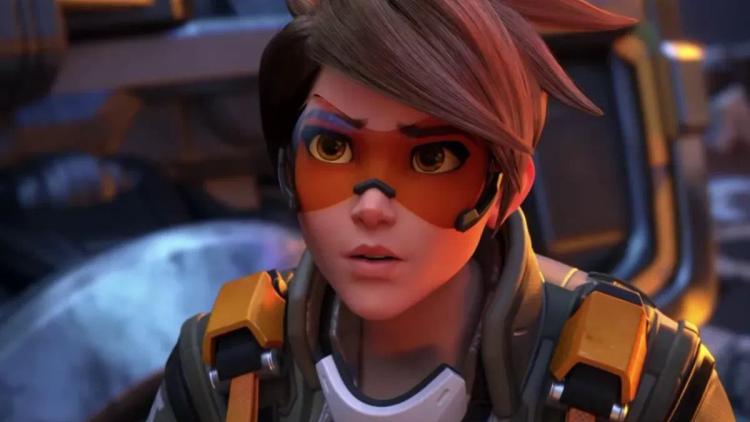 Директор «Overwatch» Аарон Келлер про «King’s Row» та голосування за карти