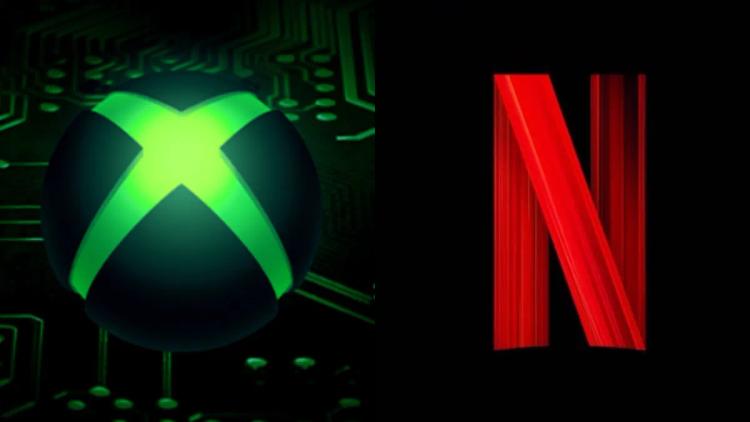 Xbox попросив у Netflix 800 мільйонів доларів, але угода зірвалася.