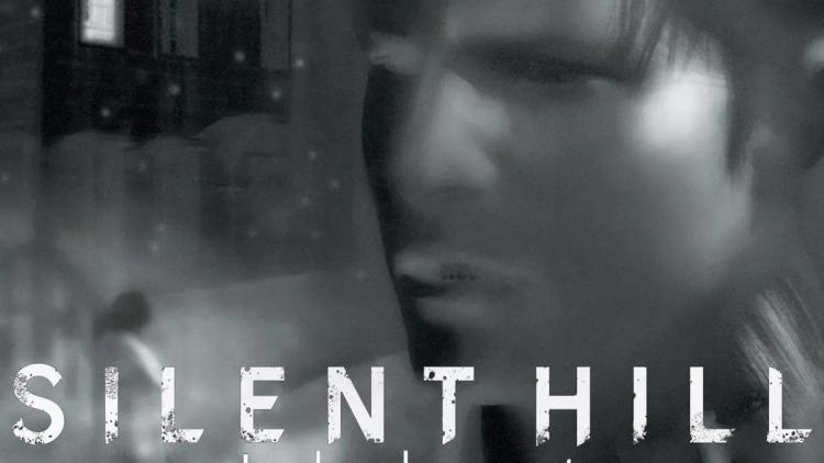 Чутки: Ремейк Silent Hill 1 від Bloober Team вийде у 2027 році