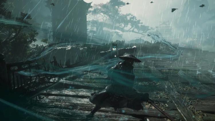 Phantom Blade Zero виходить у продаж з понад 430 000 гравців у Steam та високими оцінками критиків.