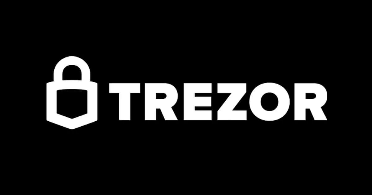 Trezor попереджає про підозру в шпигунському імпланті в гаманці CryptoBilis