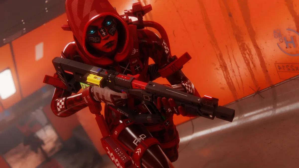 «Не купуйте Marathon як пожертву»: Bungie каже, що майбутнє Destiny не залежить від Marathon
