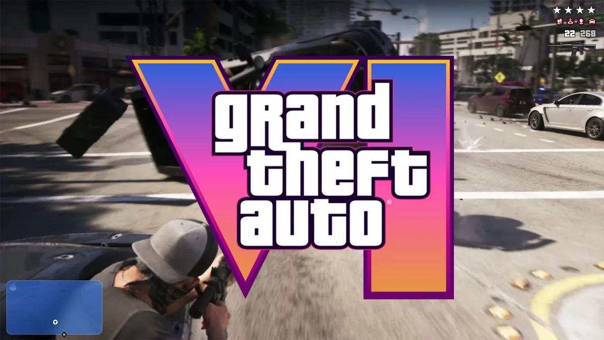 Система розшуку GTA 6 – розкрито деталі всіх іконок