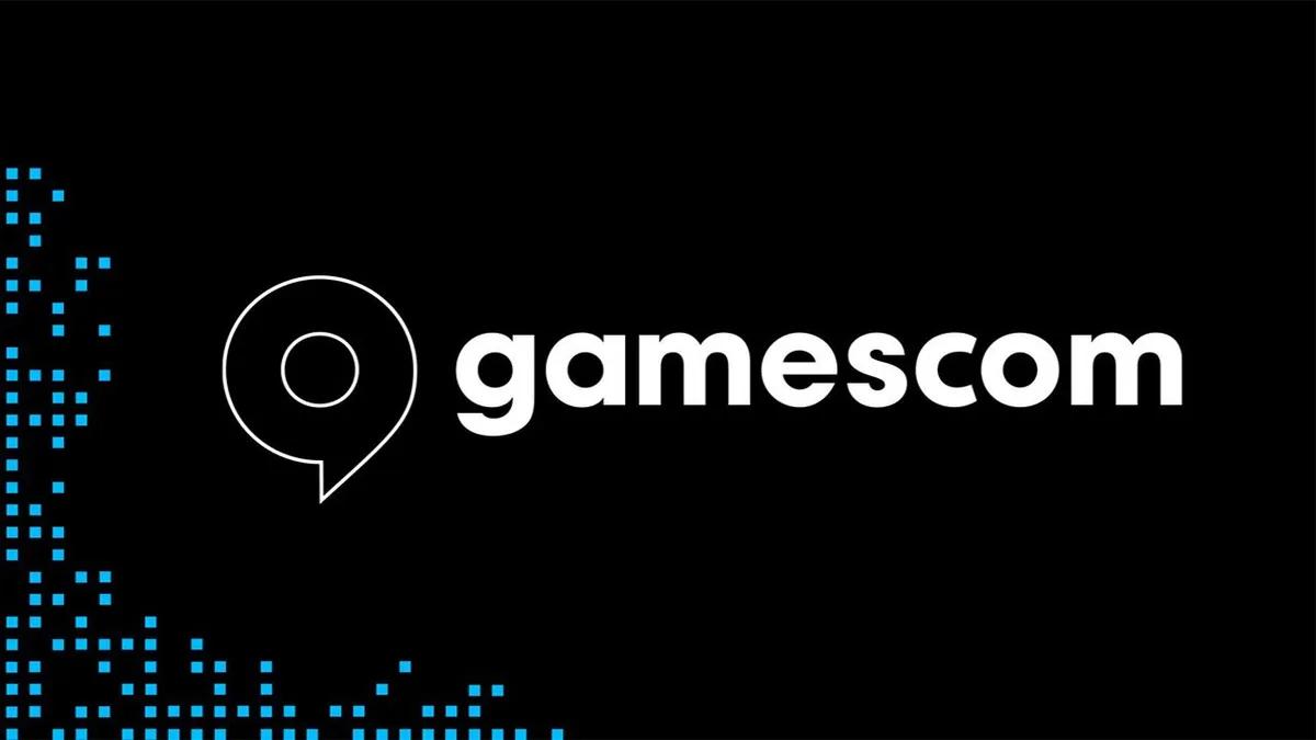Gamescom Opening Night Live 2026 - які ігри можуть бути анонсовані або представлені