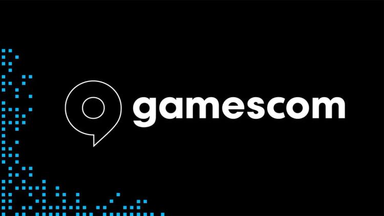Gamescom Opening Night Live 2026 - які ігри можуть бути анонсовані або представлені
