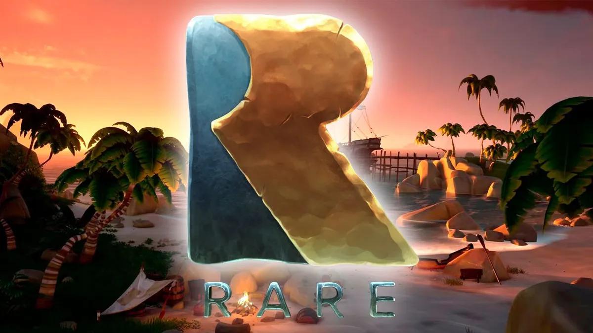 Компанія Rare, розробник гри «Sea of Thieves», може зіткнутися зі скороченням персоналу або закриттям у зв’язку з процесом реструктуризації Microsoft