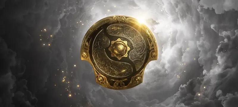 Three Team Aster players still can't return home after The International 2021