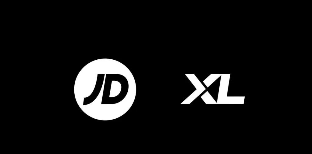 JD SPORTS and EXCEL ESPORTS Announce Partnership