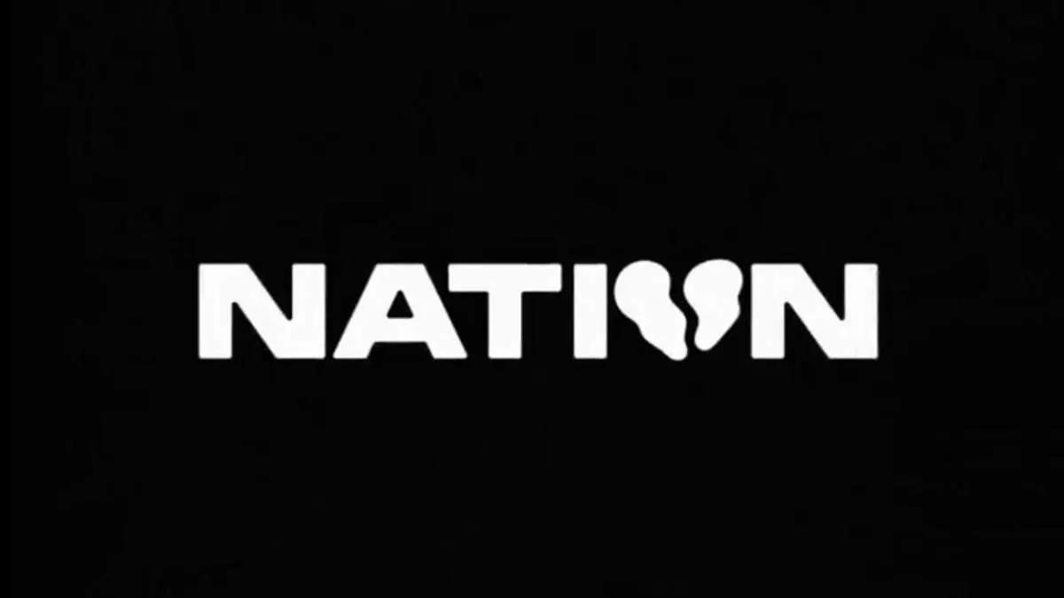 00 Nation leaving Hearthstone