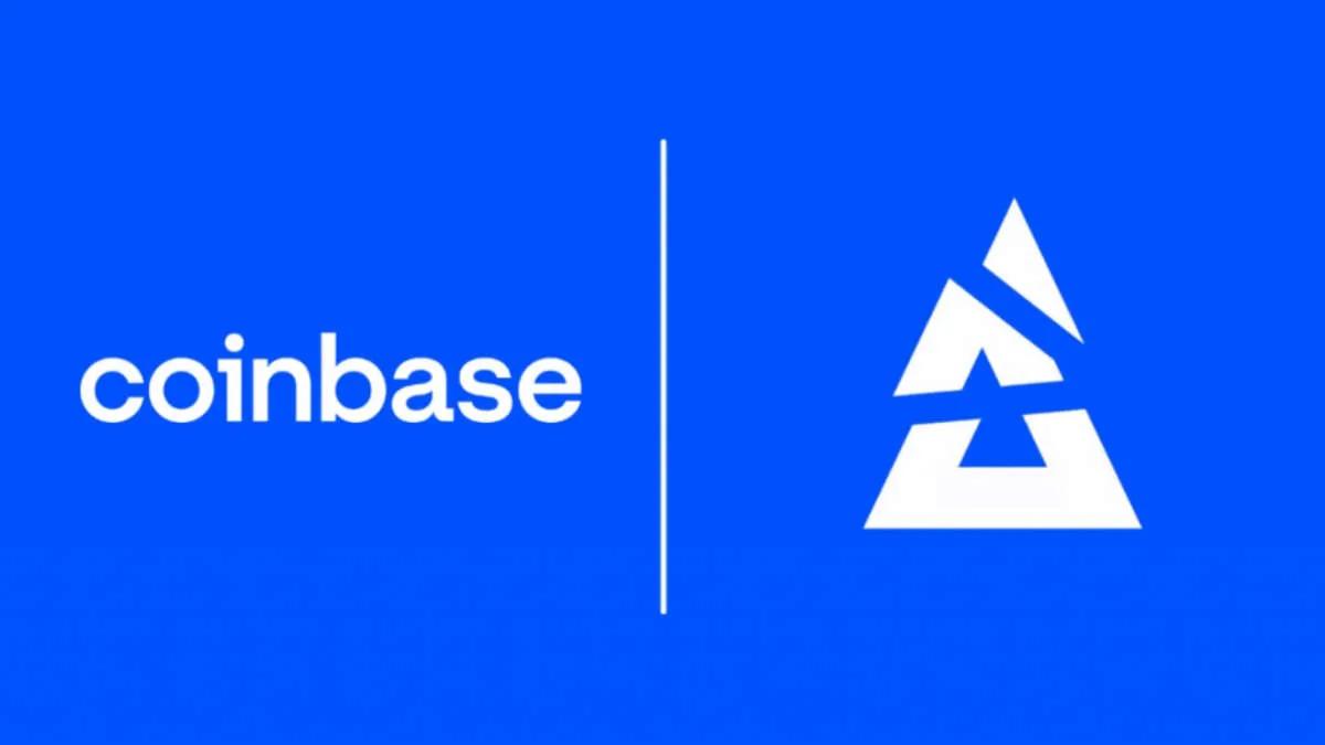 BLAST Premier renews partnership with Coinbase