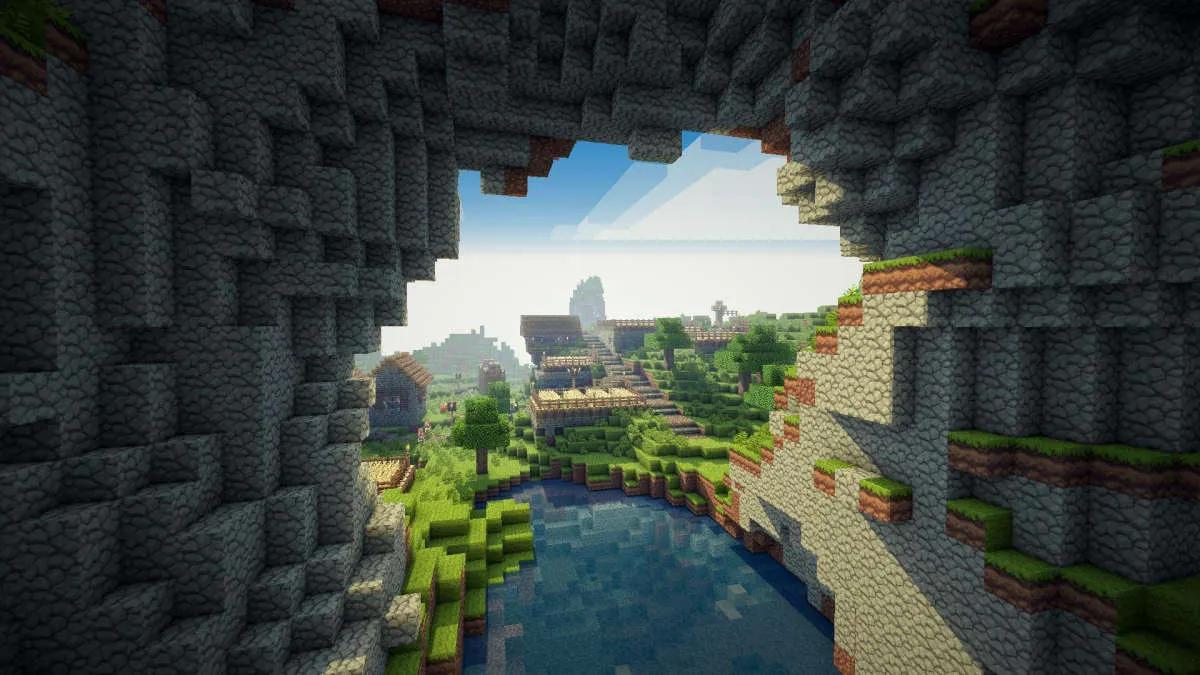 NFT scam: Minecraft server owners raised over $1,200,000 and disappeared with the money