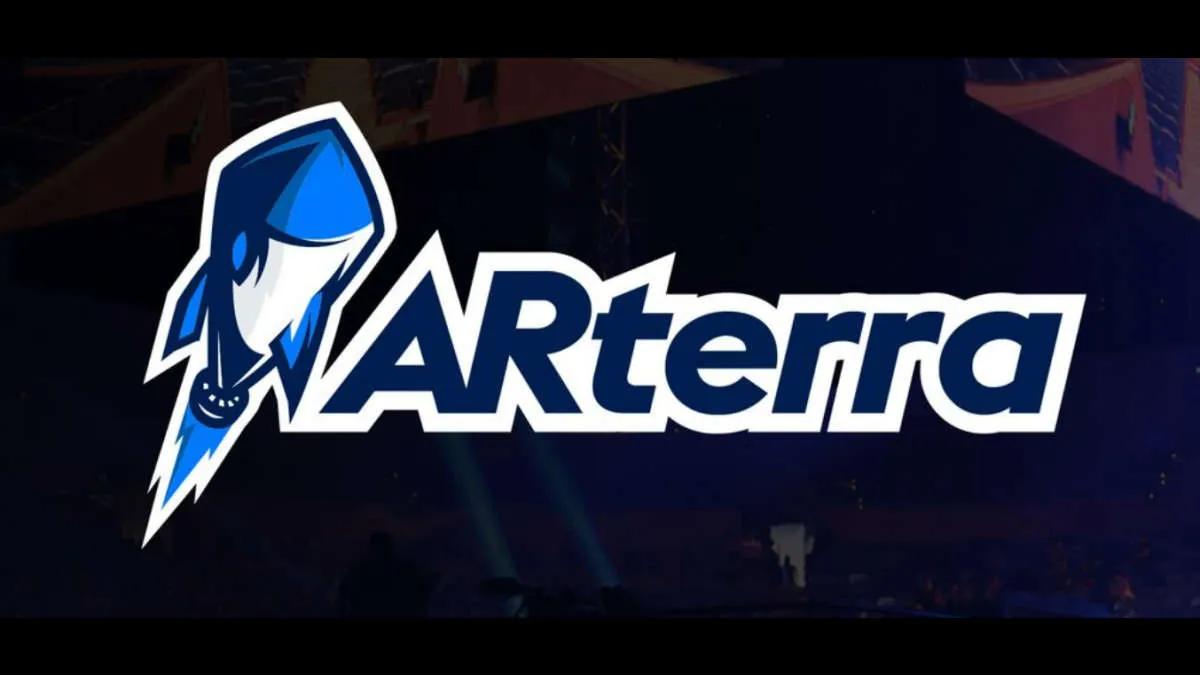 Complexity Gaming partners with ARterra Labs