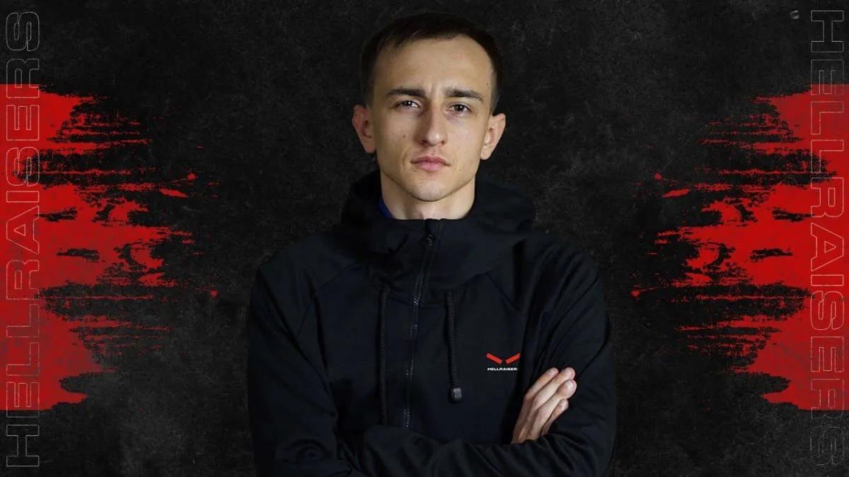 Ex-CEO of HellRaisers: “Dota 2 will die as soon as TI ceases to exist”