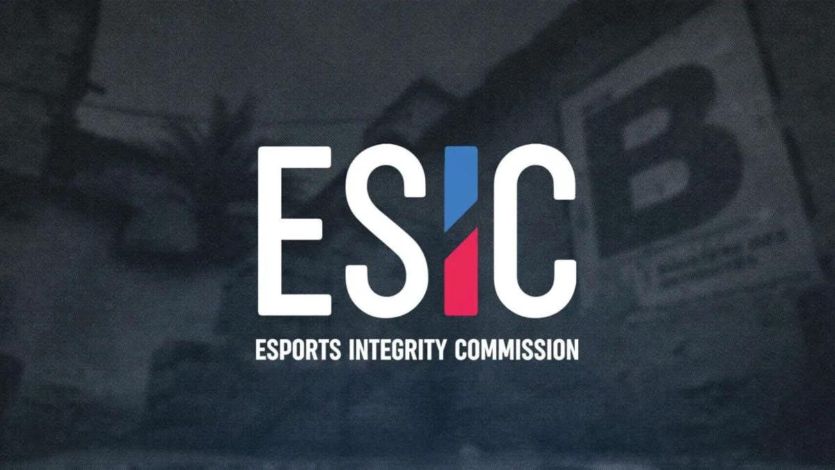 ESIC denied information about lifting the ban from HUNDEN