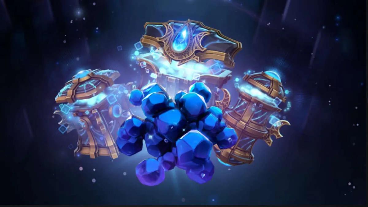 Dota 2 Launches Aghanim's Labyrinth Battle Pass Tier Sale