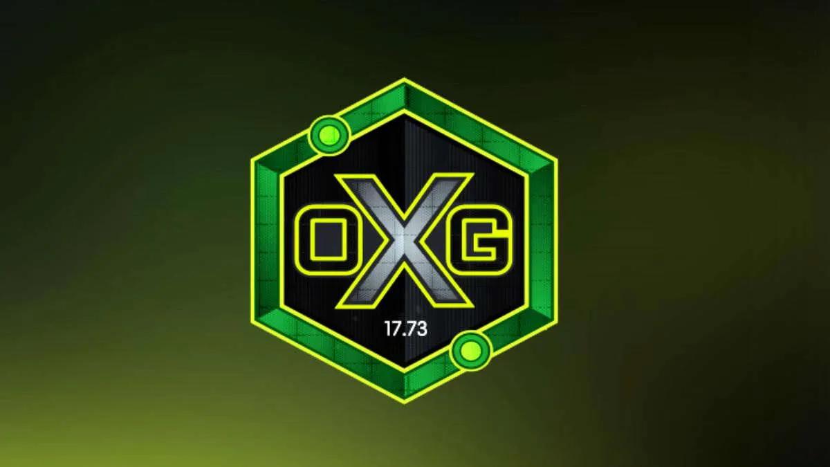 Oxygen Esports says goodbye to female VALORANT roster