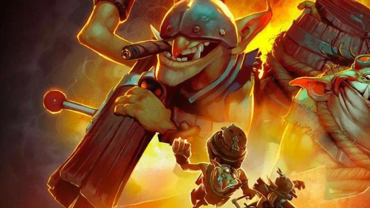 Techies will be reworked in patch 7.31