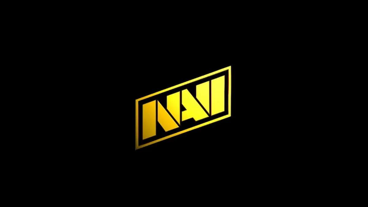 destroyed will replace GeneRaL as part of NaVi