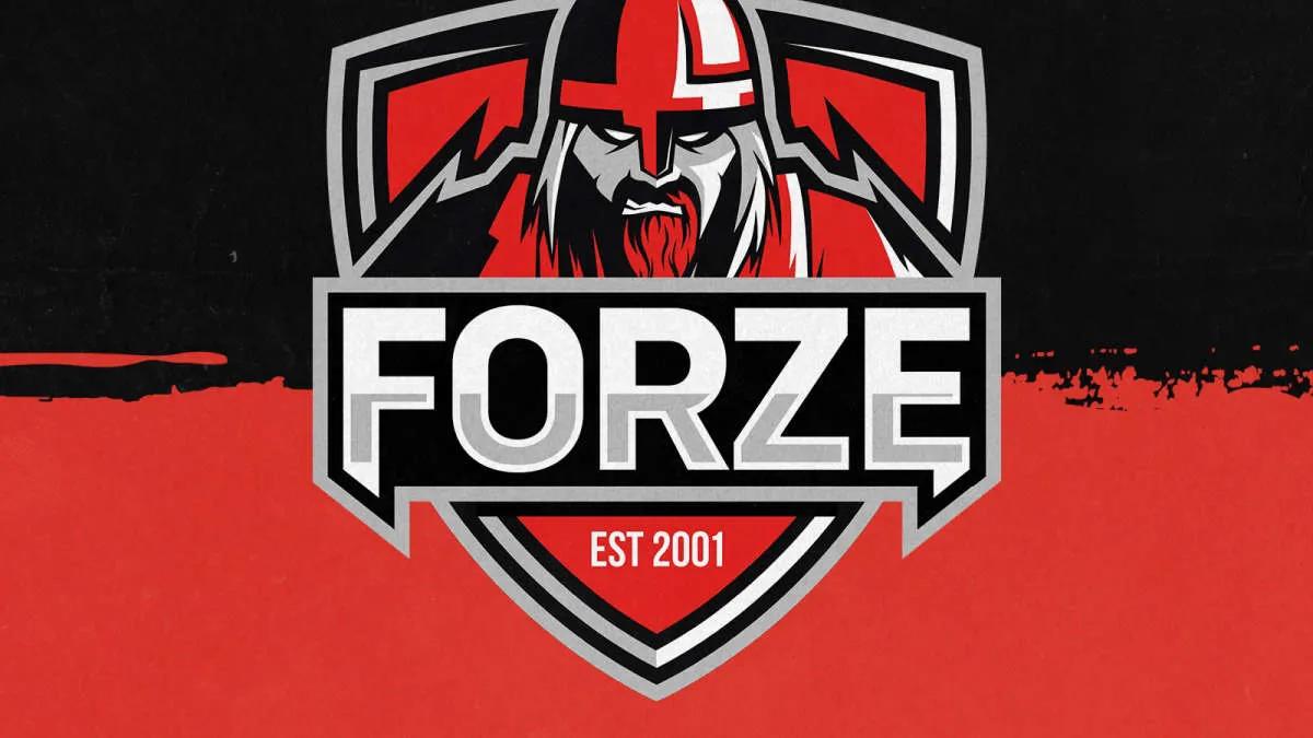 forZe turned to Valve after RMR qualifier scandal