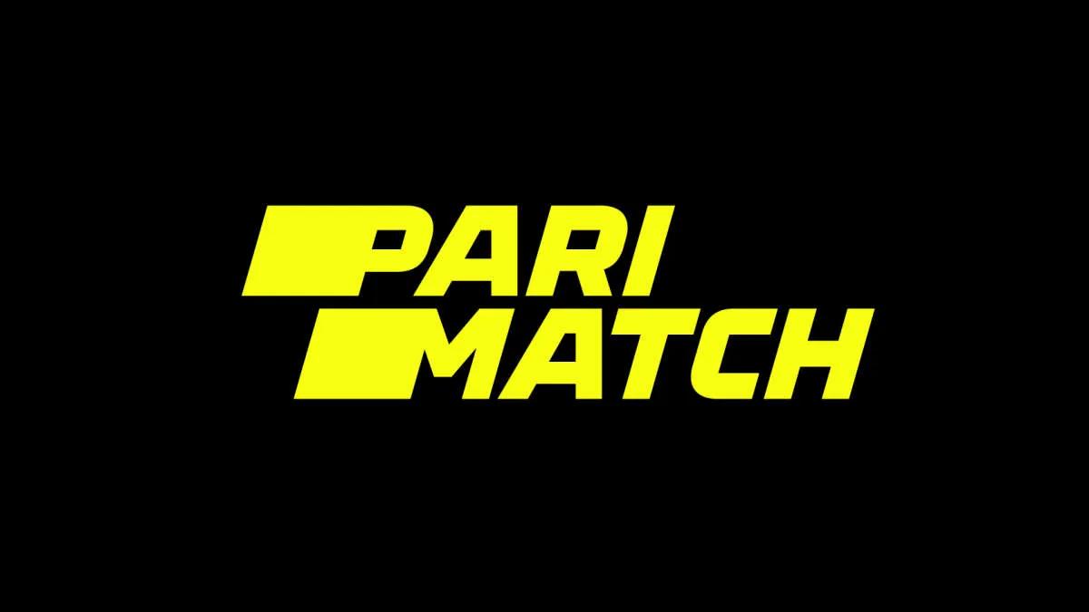 Bookmaker Parimatch ceases to operate on the territory of Russia