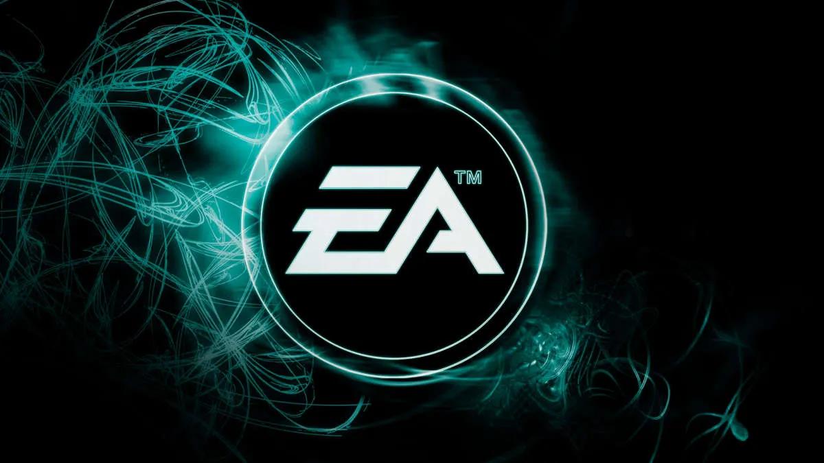 EA suspends the sale of its games in Russia and Belarus