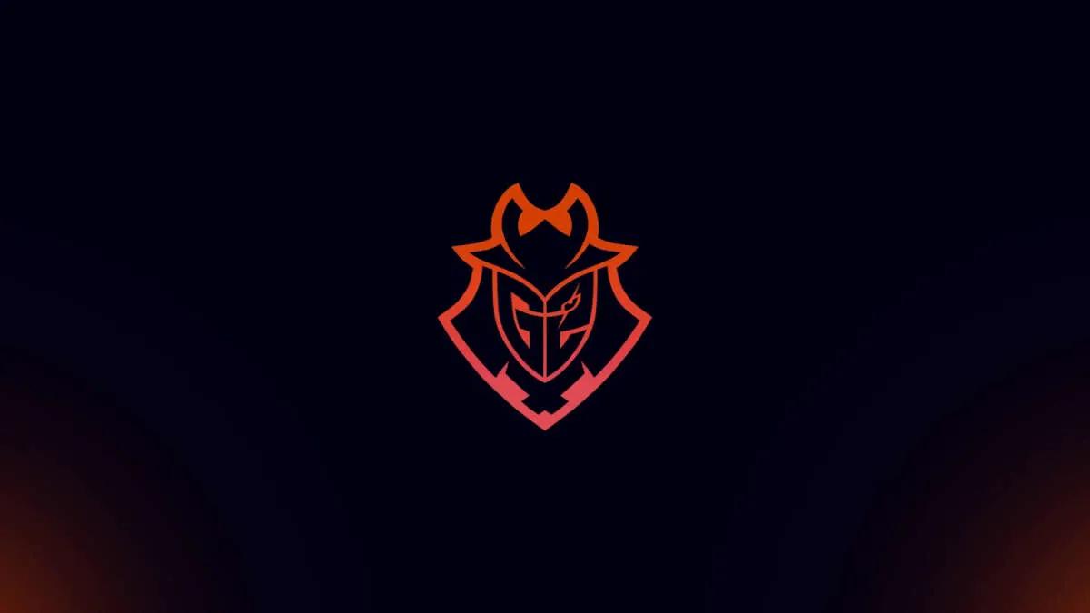 G2 Esports has added two new members to the management team